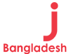 Baji Logo