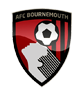 AFC Bournemouth Logo